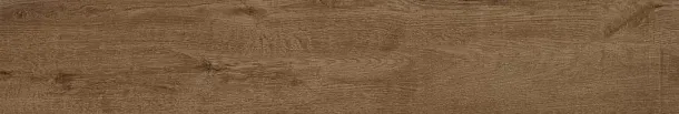 Фото Керамогранит Imola Ceramica CR HON 2012NO RM 20x120 Италия
