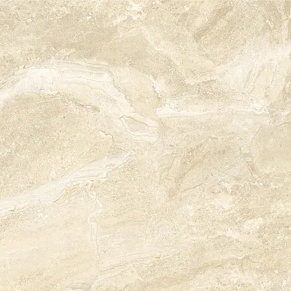 Фото Керамогранит Laparet Lp6060G0101R Polaris Beige Бежевый Матовый Карвинг 59,5Х59,5 Россия