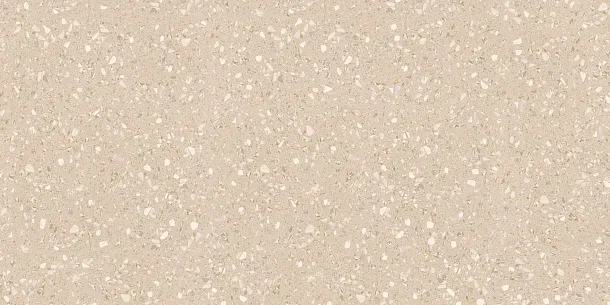 Фото Керамогранит Protiles PT12J9008 Classico Beige 1200х600х9 Узбекистан