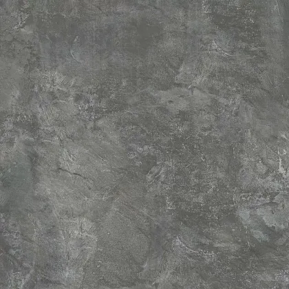 Фото Керамогранит GFU04URB70R Urban 60x60 Россия