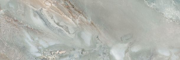 Плитка Bavaro Azul 300x900x10,5 (WT93BAV03) для ванной, для туалета Фото Плитка Bavaro Azul 300x900x10,5 (WT93BAV03) Беларусь