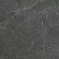 Керамогранит Laparet Rocky Black Pro Графитовый Матовый R10Gr Str 80Х80