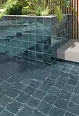Керамогранит Equipe 31563 Spa&Pools Canvas 15x15