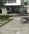Керамогранит STN Ceramica CAN5CHA3RDOA Chantal Stone MT 60x120