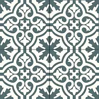 Фото Керамогранит Lys Blue 45x45