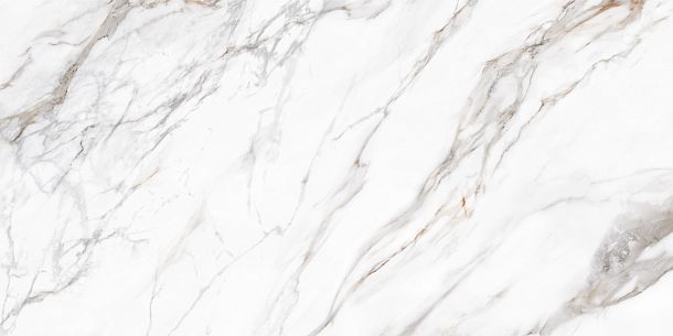 Фото Плитка Intensity Light 300x600x9 (WT36ITS15) Россия