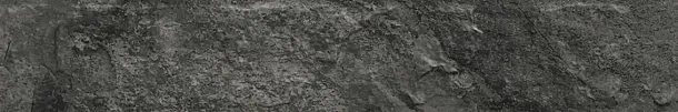 Фото Клинкерная плитка Paradyz Ardis Dark Elewacja Struktura Mat B1a 39,7x6,5 Польша