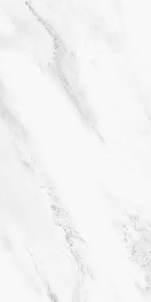 Фото Керамогранит White Marble Soft Polished (Gold) 60x120 (BHW-0040) Китай