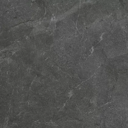 Фото Керамогранит Laparet Rocky Black Pro Графитовый Матовый R10Gr Str 80Х80 Индия