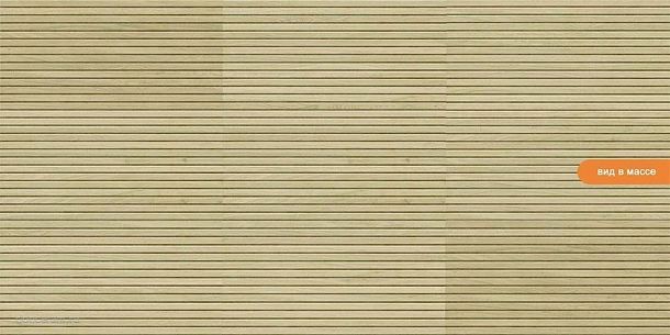 Фото Керамическая плитка azulev wupp miele 60x120 Испания