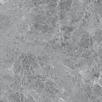 Керамогранит Eternal ETSTN1225GL6060 Madona Grey Glossy 60x60