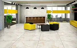 Коллекция Asama Italica Tiles