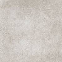 Фото Керамогранит Street milk 60х60 (SE0H48M01)