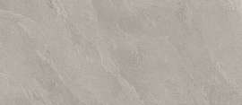 Фото Керамогранит Stone Slate (SP.ST.CRK.NT) 2780x1200x6