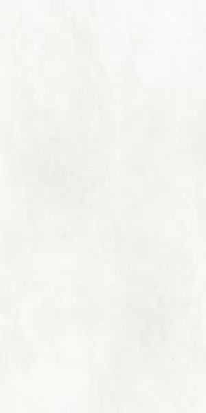 Фото Керамогранит Saime Ceramiche 8600765 ICON WHITE SAT RET 60x120 Италия