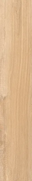 Фото Керамогранит Alpas Vocore Wood Camel 20x120 Индия