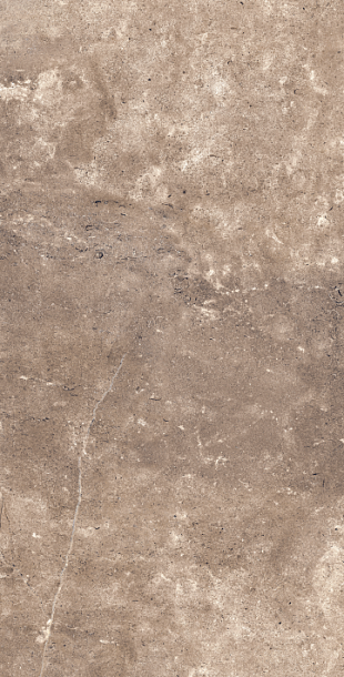 Фото Керамогранит Melody Moka MO06 30,6х60,9 неполированный Россия