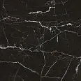 Керамогранит Laparet Lp6060G0131R Intense Nero Чёрный Матовый Карвинг 59,5Х59,5