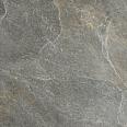 Керамогранит Stoncrete Vintage матовый карвинг 600x600 (D60224M)