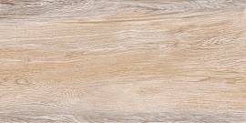Фото Плитка Volcano Wood 300x600x9 (WT36VOC08)