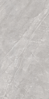 Фото Керамогранит Nature Pulpis Light Grey MATT CARVING 60x120