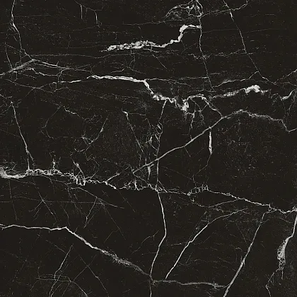 Фото Керамогранит Laparet Lp6060G0131R Intense Nero Чёрный Матовый Карвинг 59,5Х59,5 Россия