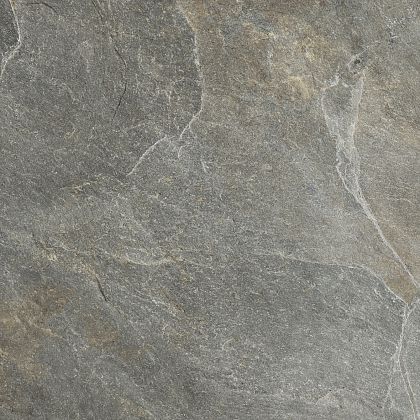 Керамогранит Stoncrete Vintage матовый карвинг 600x600 (D60224M) для гостиной, для кухни, для ванной, для туалета, для прихожей, на теплый пол Фото Керамогранит Stoncrete Vintage матовый карвинг 600x600 (D60224M) Узбекистан