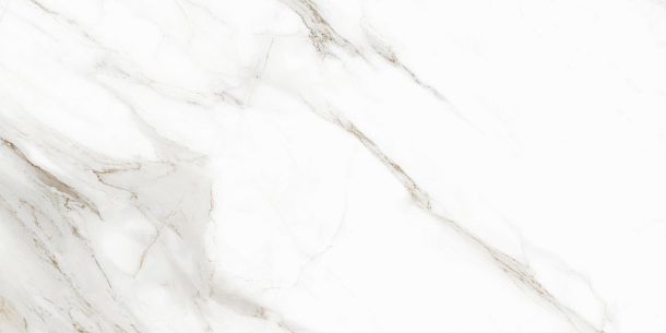 Керамогранит Calacatta Andrea матовый карвинг 1200x600 (D120210M) для гостиной, для кухни, для ванной, для туалета, для прихожей, на теплый пол Фото Керамогранит Calacatta Andrea матовый карвинг 1200x600 (D120210M) Узбекистан