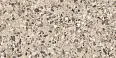 Керамогранит Cerdomus 108390 Neoclassica Dolomia Lev Rect 60x120