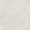 Керамогранит Laparet Rocky Bianco Pro Светло-Серый Матовый R10Gr Str 80Х80