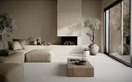 Коллекция Borneo Cifre