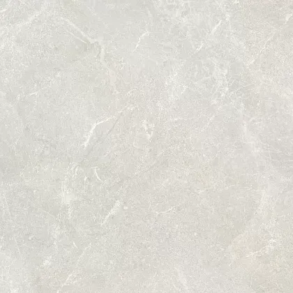 Фото Керамогранит Laparet Rocky Bianco Pro Светло-Серый Матовый R10Gr Str 80Х80 Индия