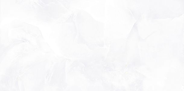 Фото Плитка Bergamo 249x500 (TWU09BGM007) Россия