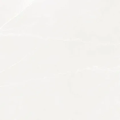Фото Керамогранит Laparet LP6060G0201R Opera Bianco белый матовый 59,5х59,5 Россия