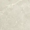 Керамогранит Laparet Rocky Pearl Pro Бежевый Матовый R10Gr Str 80Х80