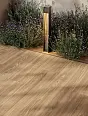 Керамогранит La Faenza YAKISUGI6 2012 RM 20x120