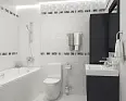 Керамогранит Laparet Sg166700N Sand Бежевый 40,2Х40,2