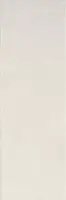 Фото Плитка fRGF White 25x75 (УТ-00028676)