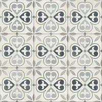 Фото Керамогранит Kamari Fint Matt 60x60