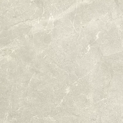 Фото Керамогранит Laparet Rocky Pearl Pro Бежевый Матовый R10Gr Str 80Х80 Индия