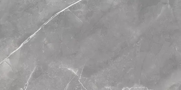 Фото Керамогранит Geotiles Magda Gris Polished 90x180 Испания