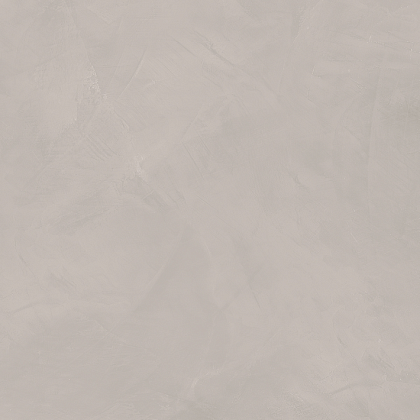 Фото Керамогранит GF01 Graffito Light Grey Неполированный Рект. 60x60x10 Россия