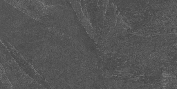 Фото Керамогранит Terra Black TE04 60x120 неполированный Россия