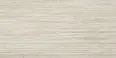 Керамогранит Pastorelli P011720 NC White Lines Rett 60x120