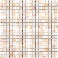 Фото Ragno rosso POL 15x15x7