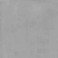 Фото Керамогранит Laparet Betonica Grey Pro Тёмно-Серый Матовый R12Soft 60Х60