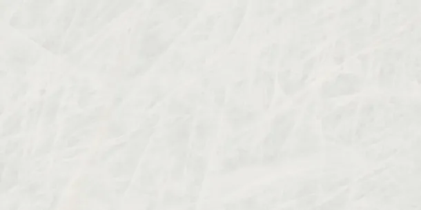 Фото Керамогранит Benadresa Cristal White Pulido Rect 60x120 Испания