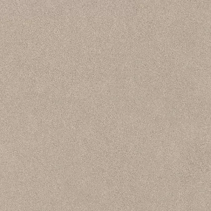 Фото Керамогранит DD642422R Джиминьяно бежевый лаппатированный обрезной 60х60 Россия