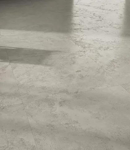 Фото Керамогранит FAP Ceramiche fTDR Vento del Sud Beige Matt R9 80x80 Италия
