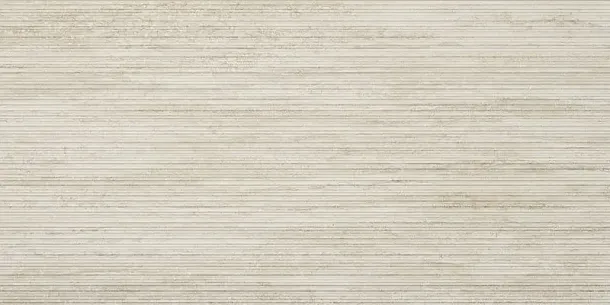 Фото Керамогранит Pastorelli P011720 NC White Lines Rett 60x120 Италия